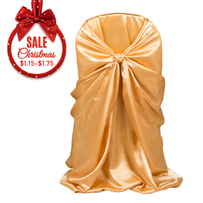 polyester folding banquet chair cover spandex chair covers factory