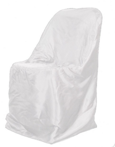 cheap red banquet wedding stain folding chair slipcovers covers factory price