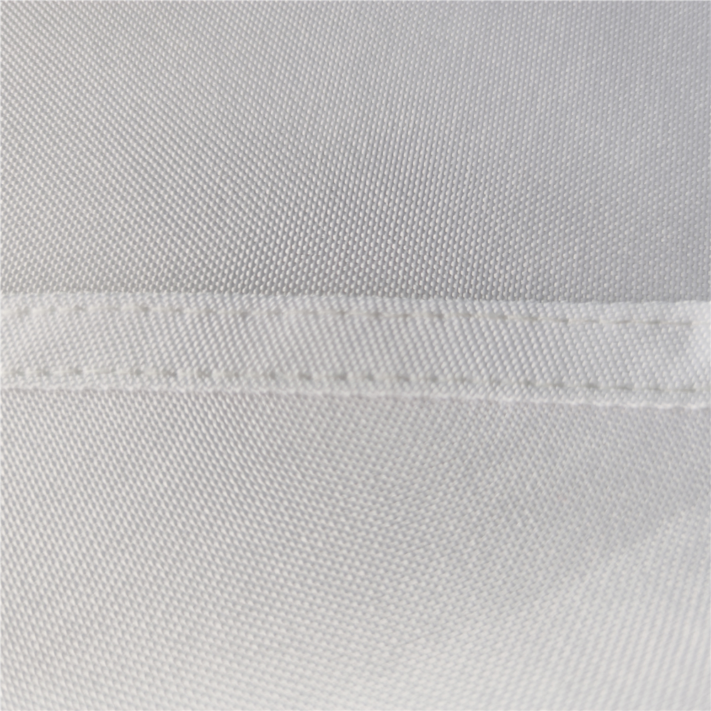 polyester round table cloth