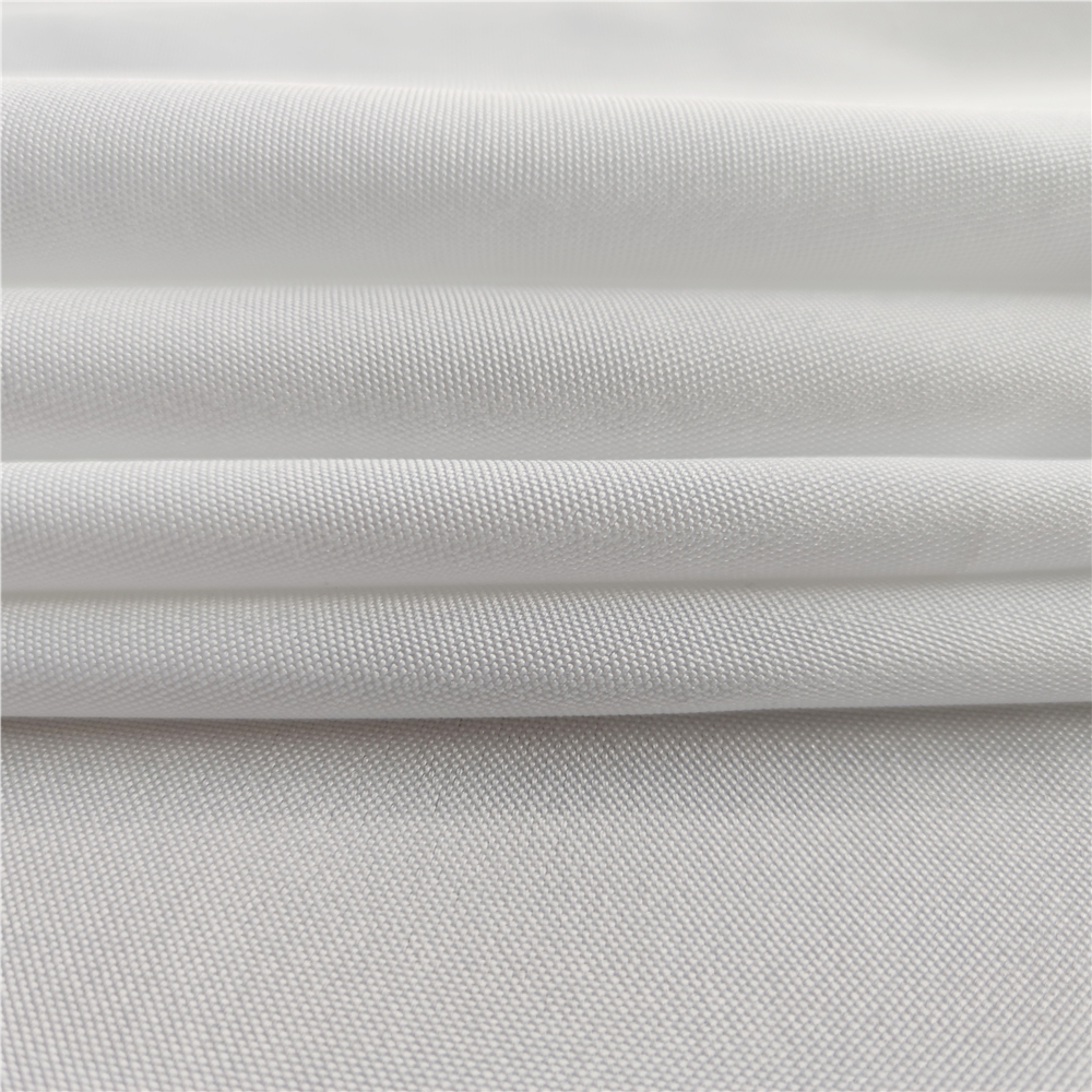 polyester round table cloth