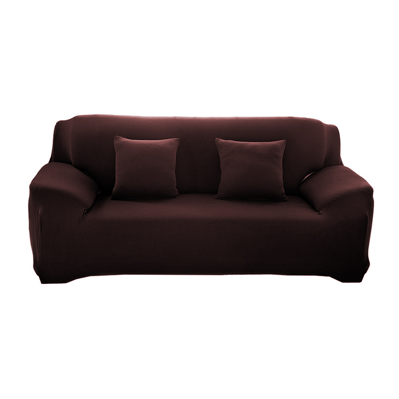 New Slip High Stretch Sofa Slipcovers for Sofa and Couch,Luxury Spandex Slip Cover Sofa Couch Covers