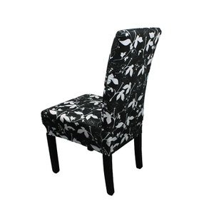 wholesale amazon dining room chair cover slipcovers for wedding & events