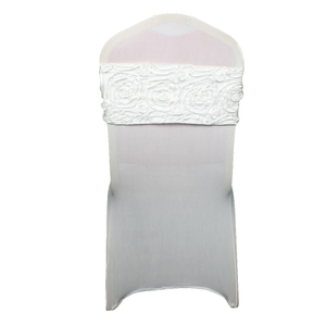 Spandex Chair Covers Sashes Cheap Sashes For Sale Buy Chair