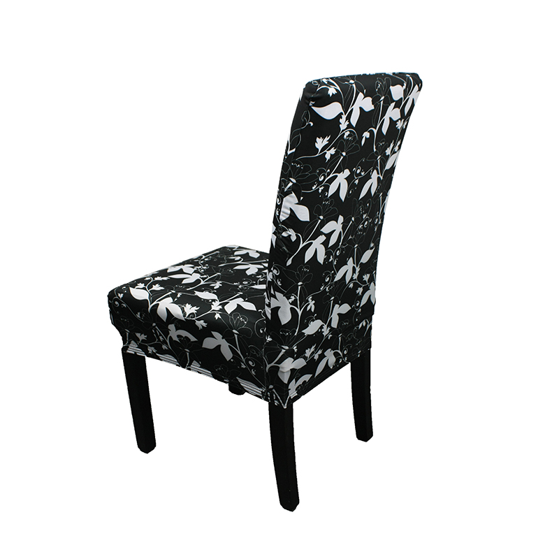 wholesale amazon dining room chair cover slipcovers for wedding
